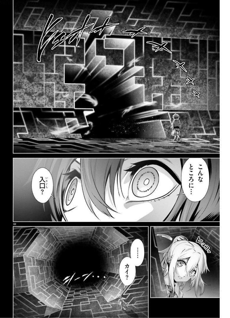 P35