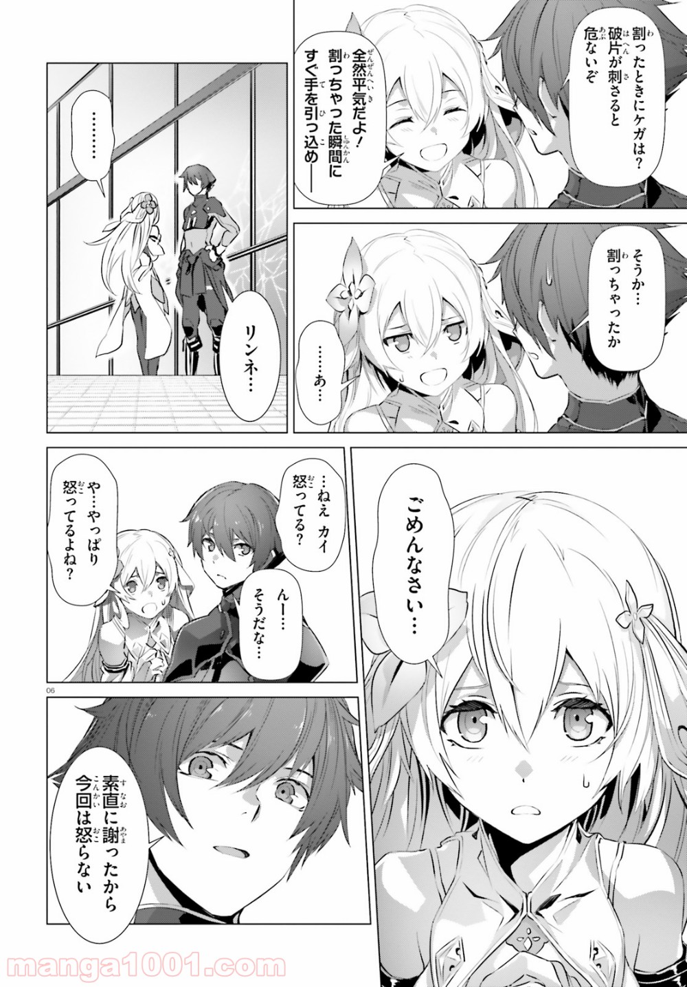 P6