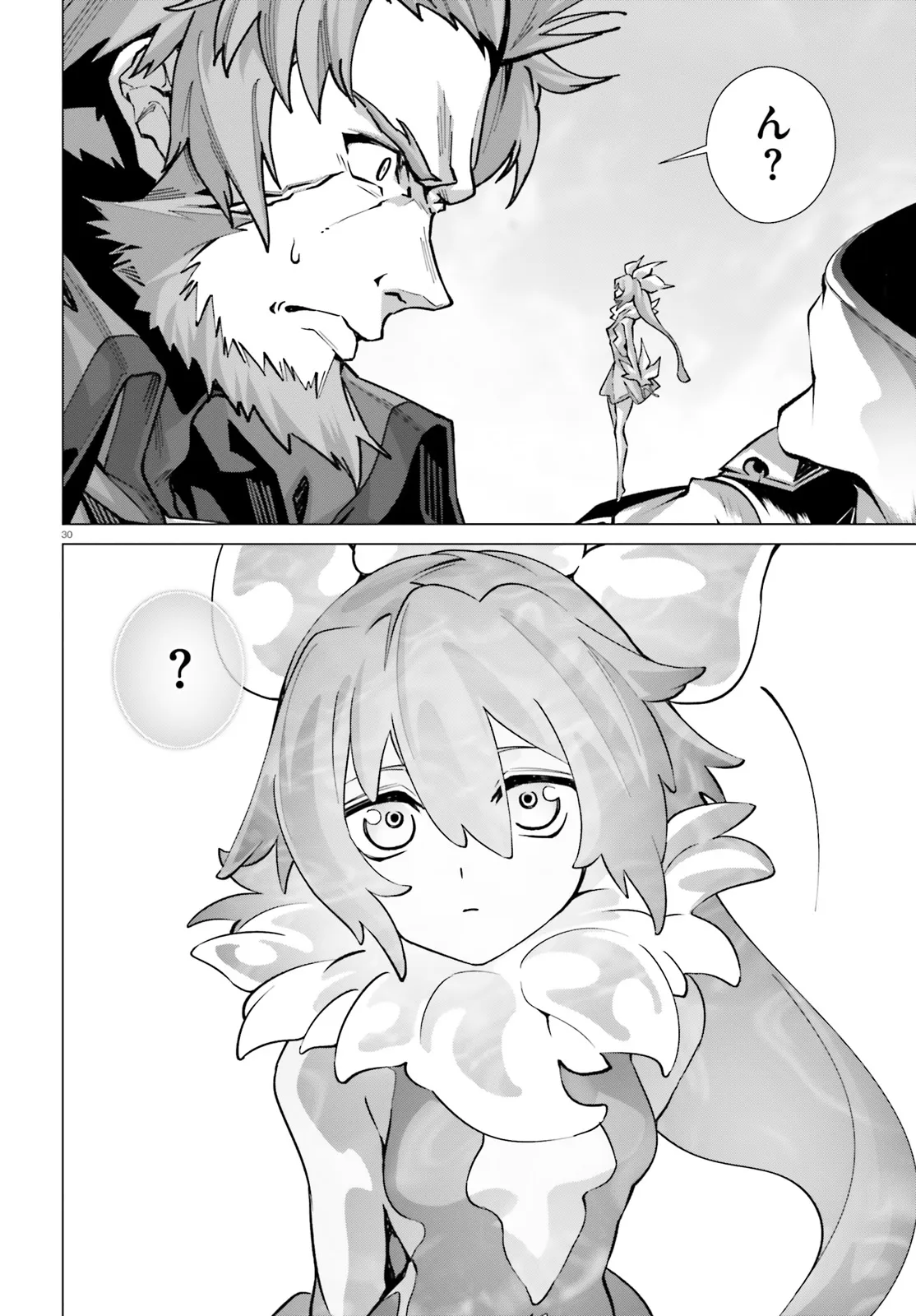 P30