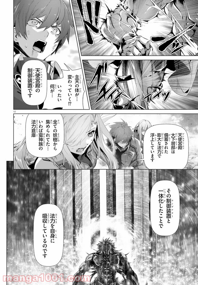 P12