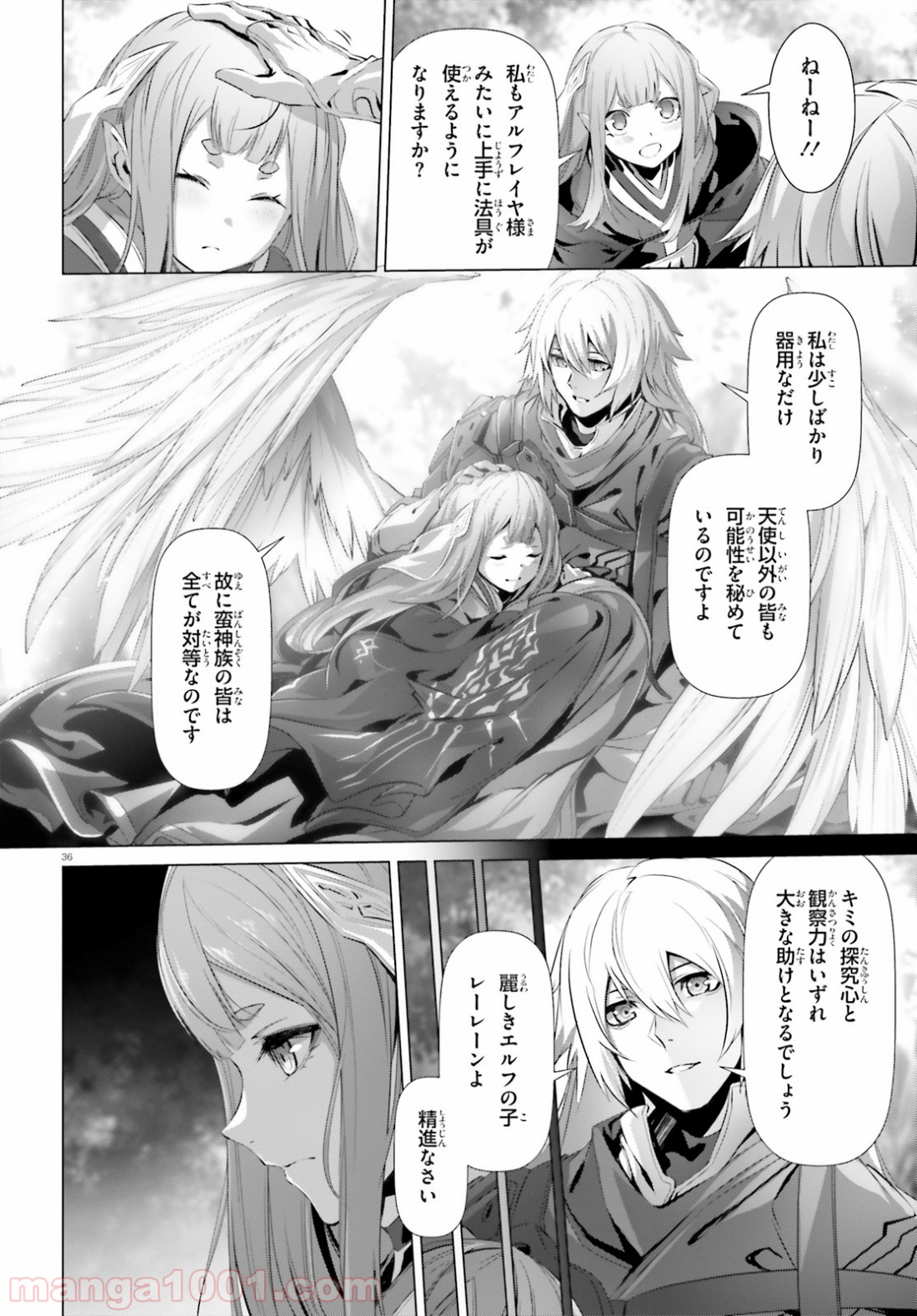 P36