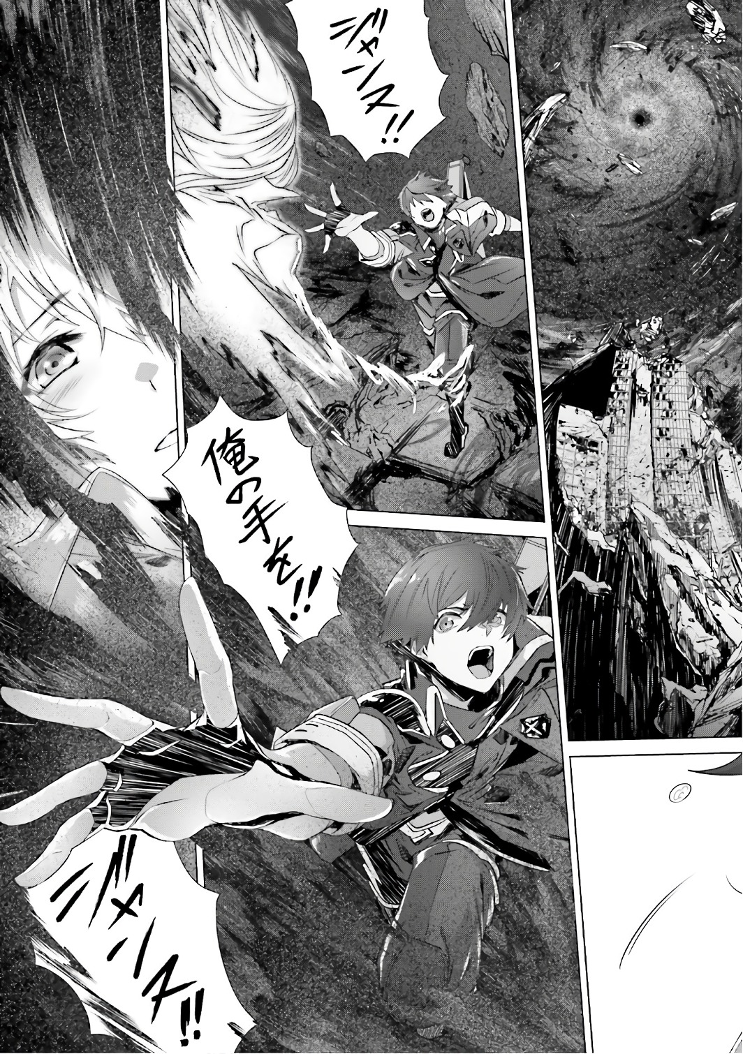 P36