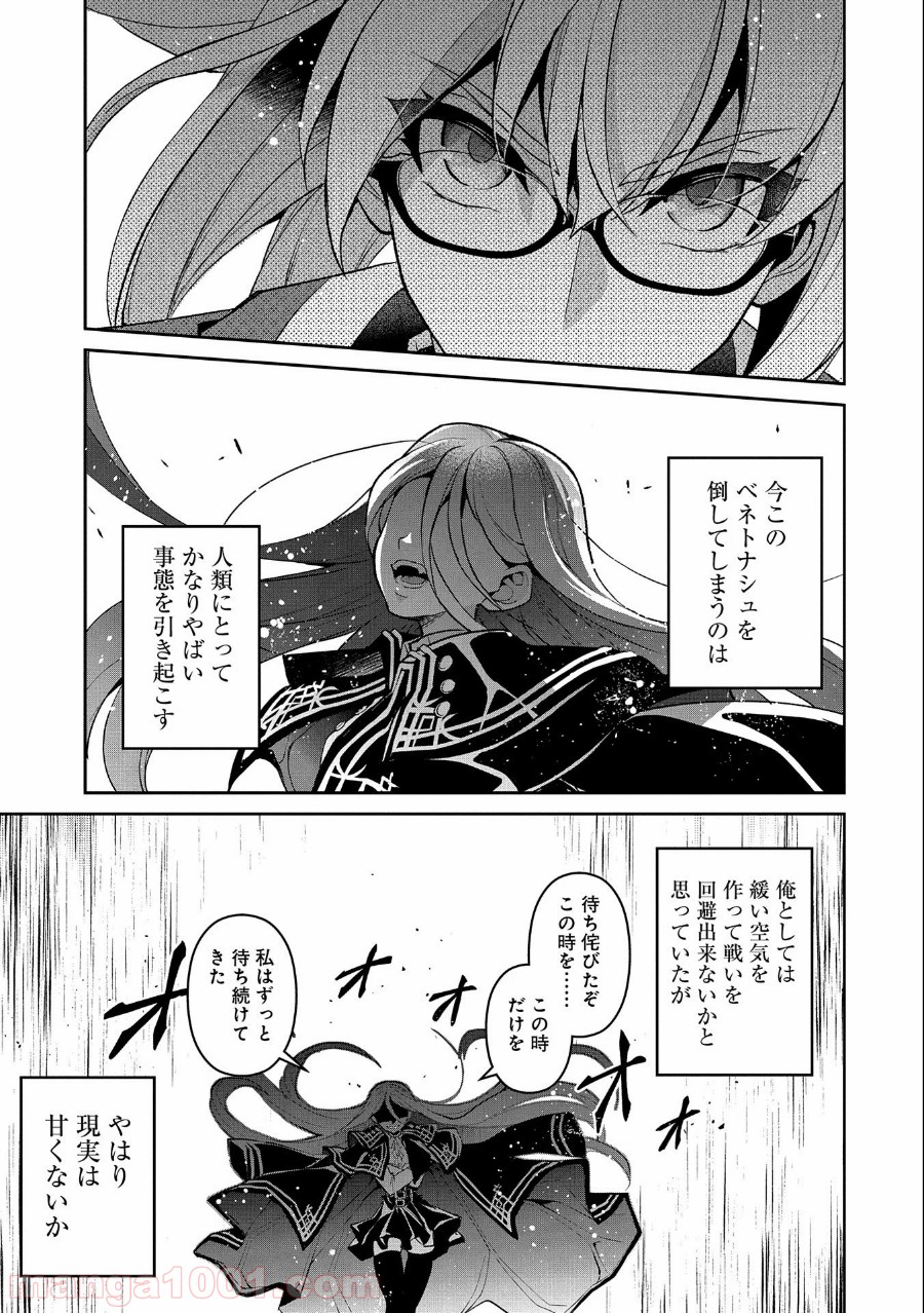 P41
