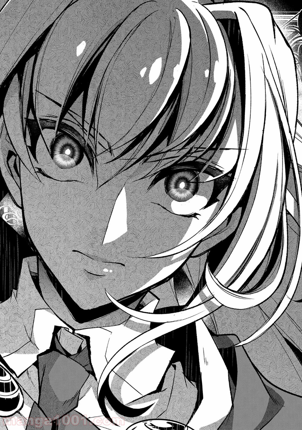 P33