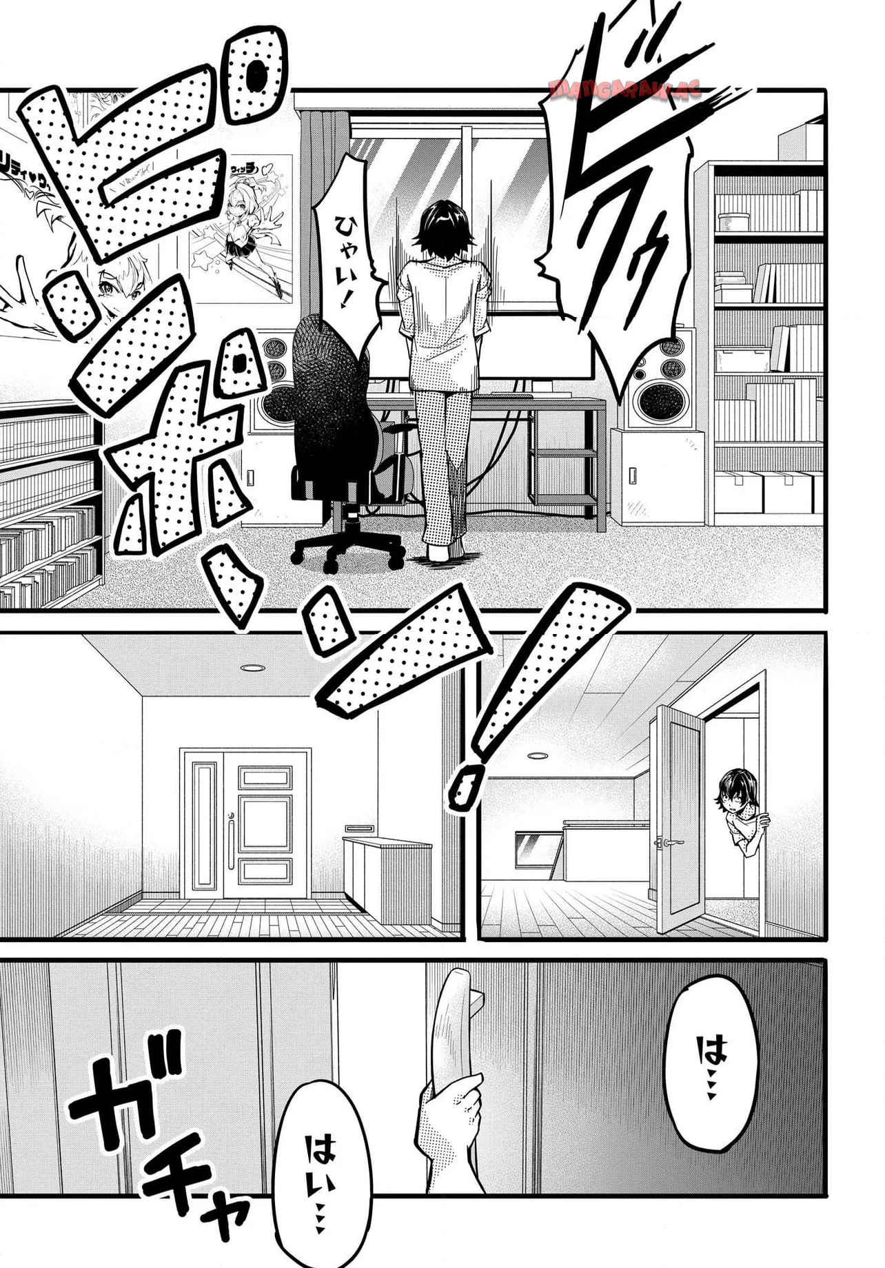 P21