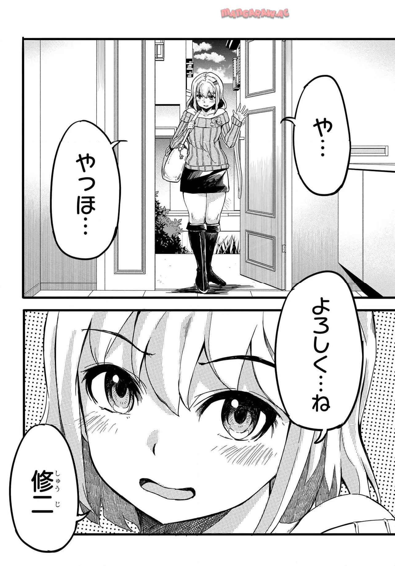 P22
