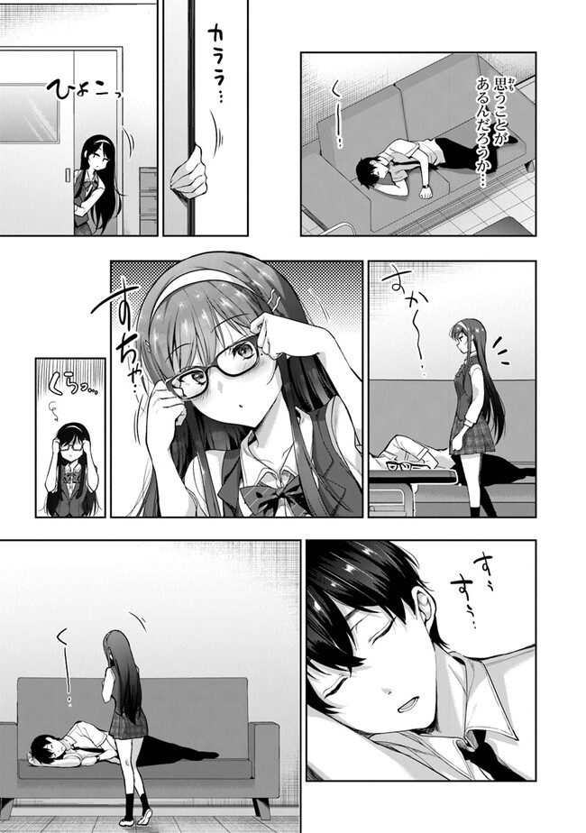 P9