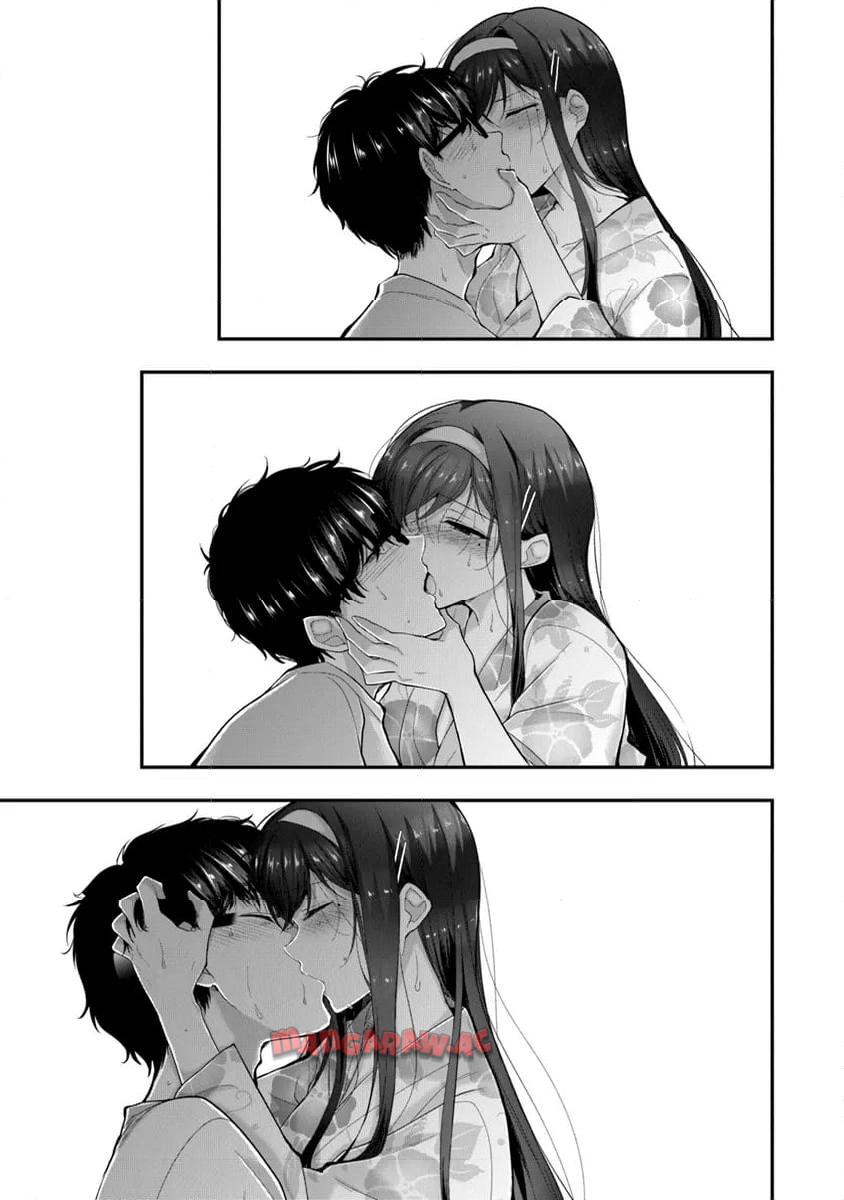 P40