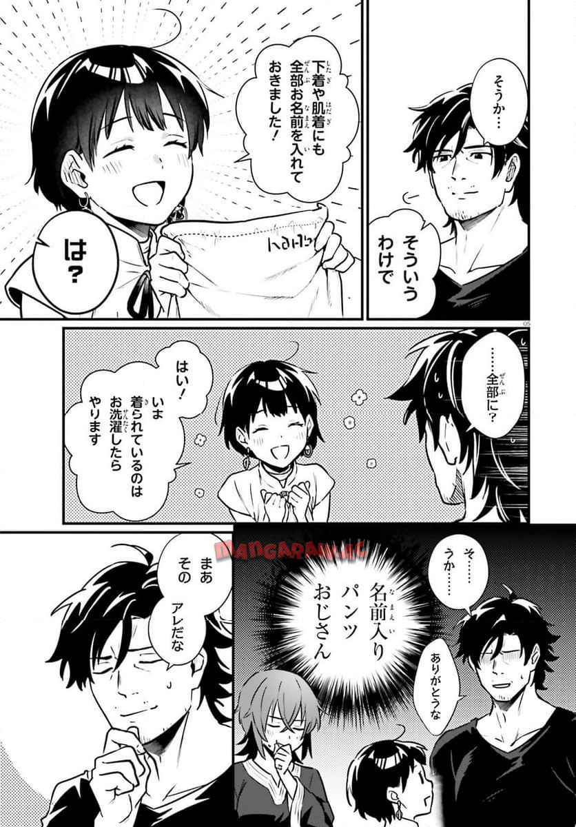 P5