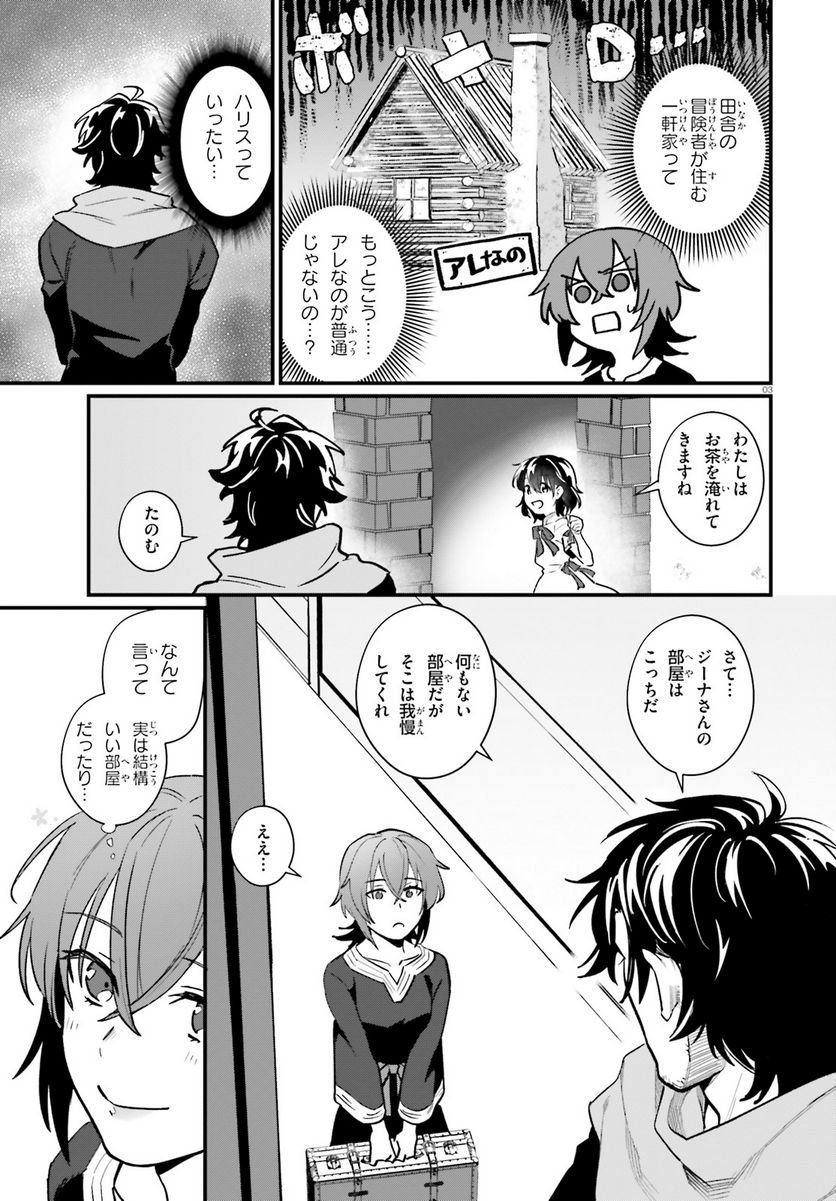 P3