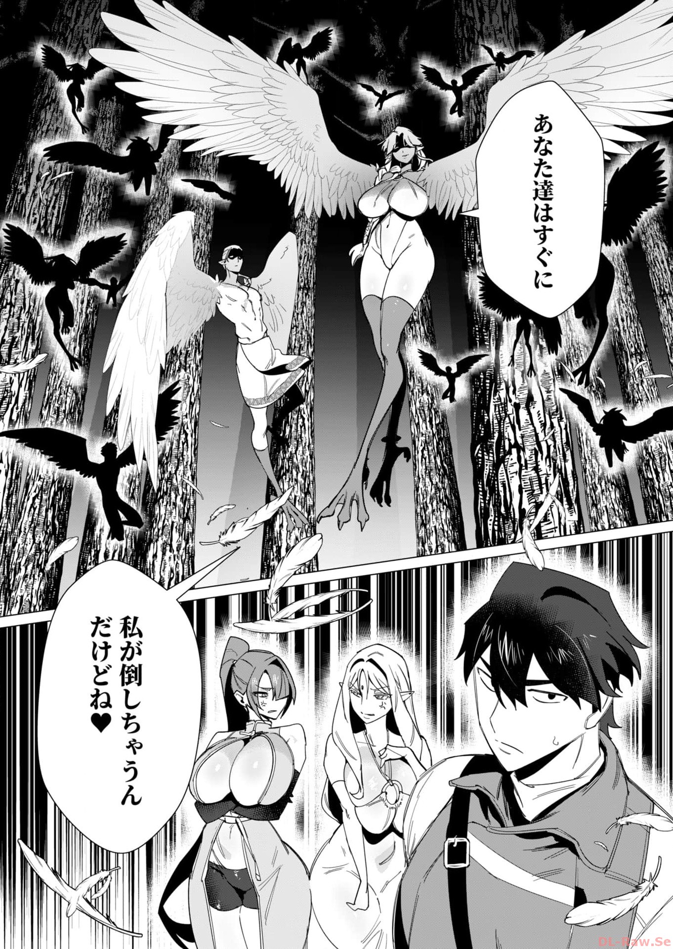 P33