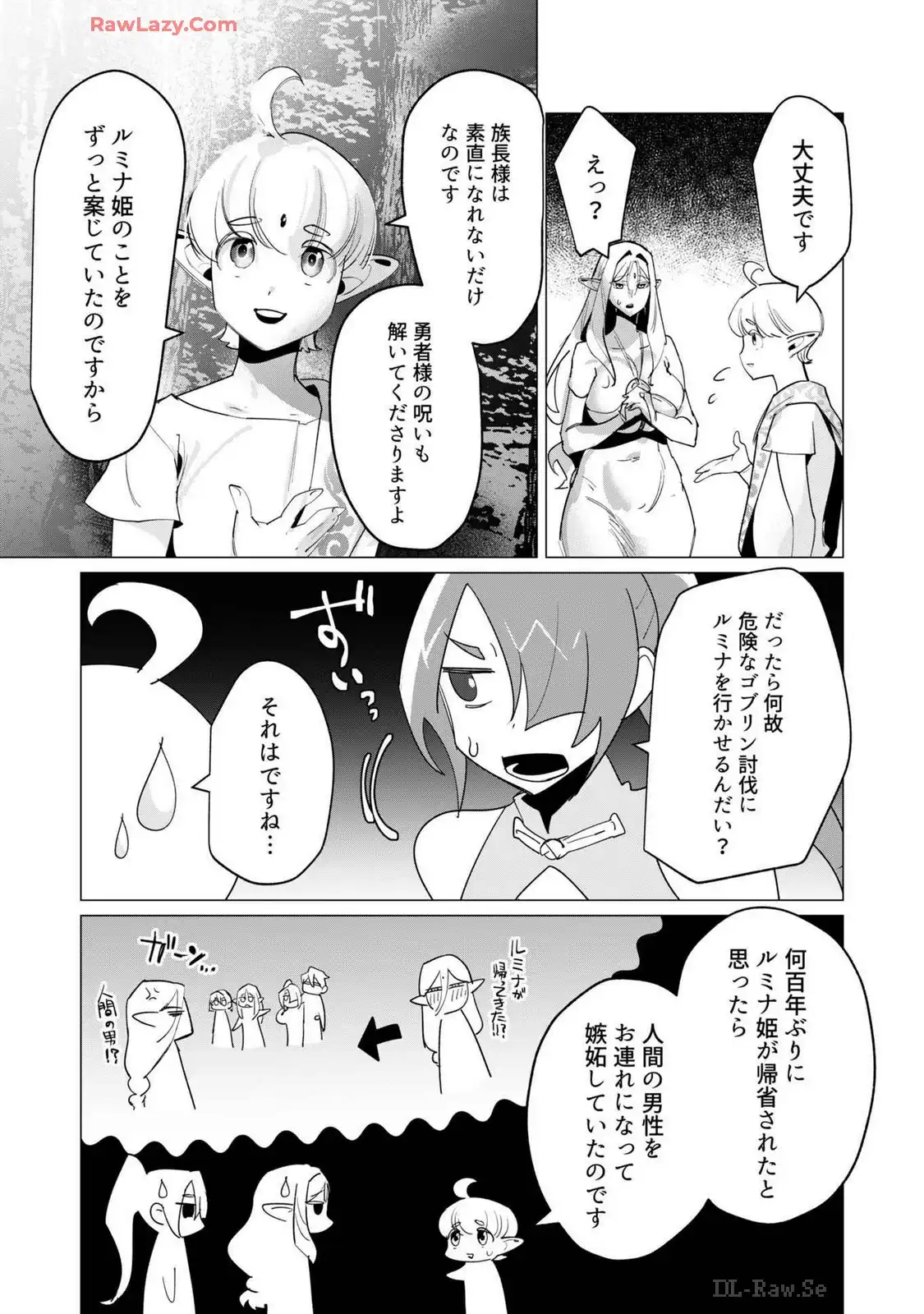 P34