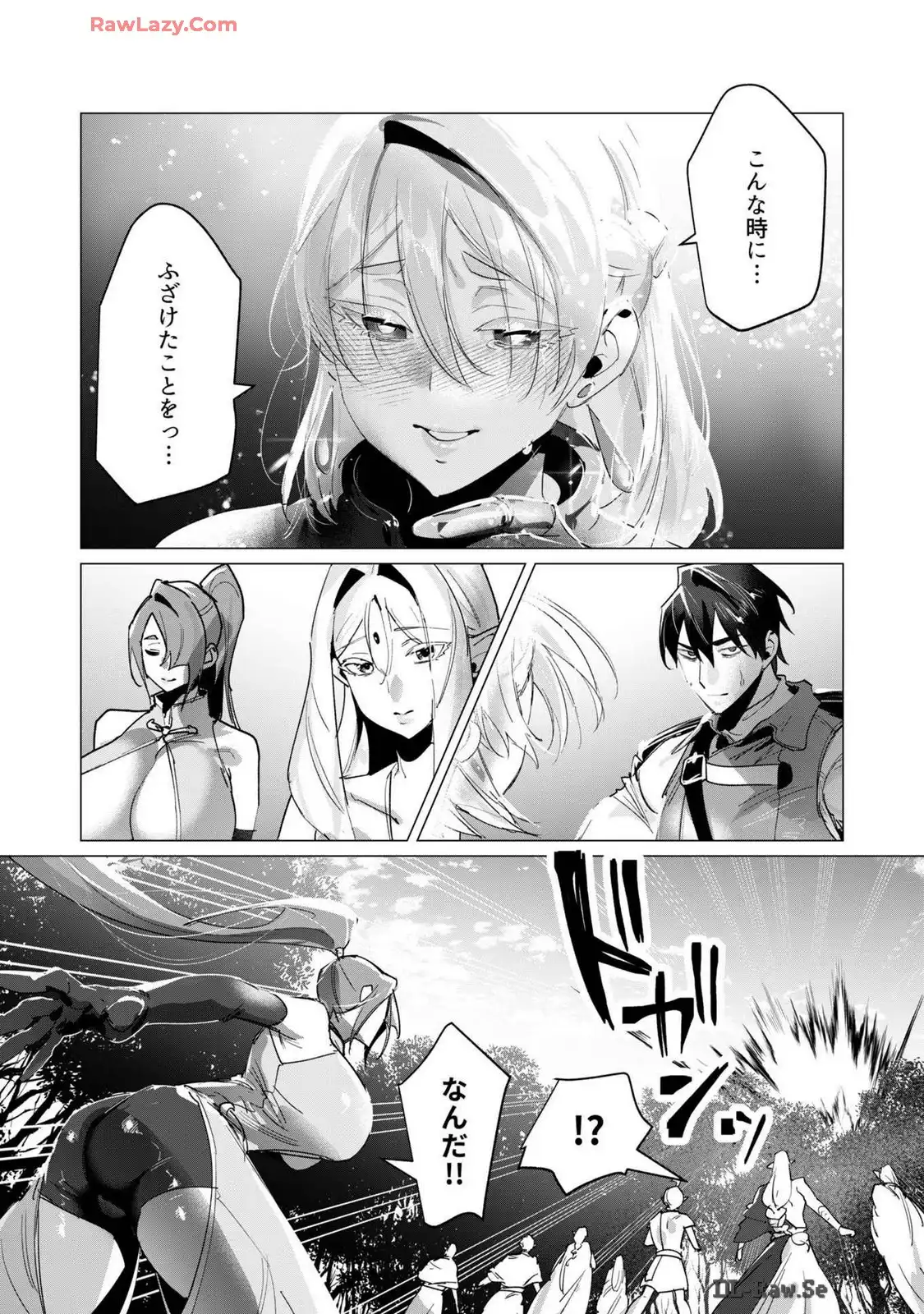 P37