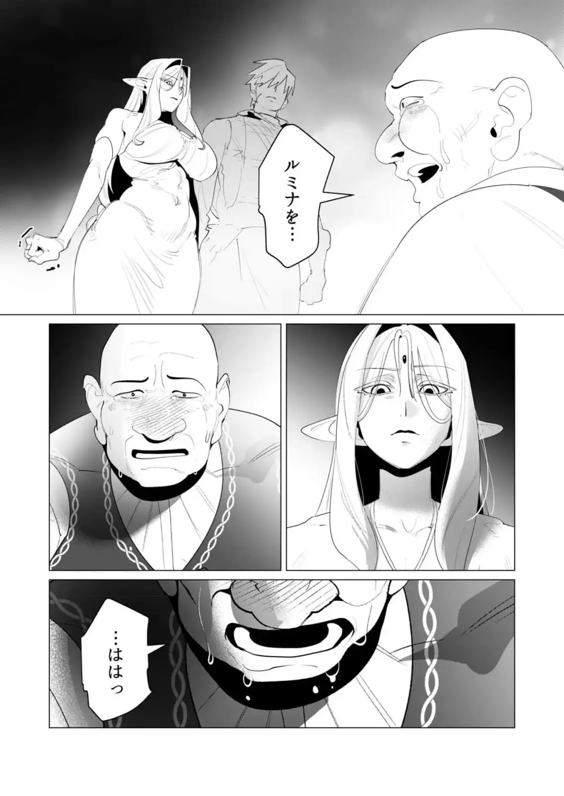 P35