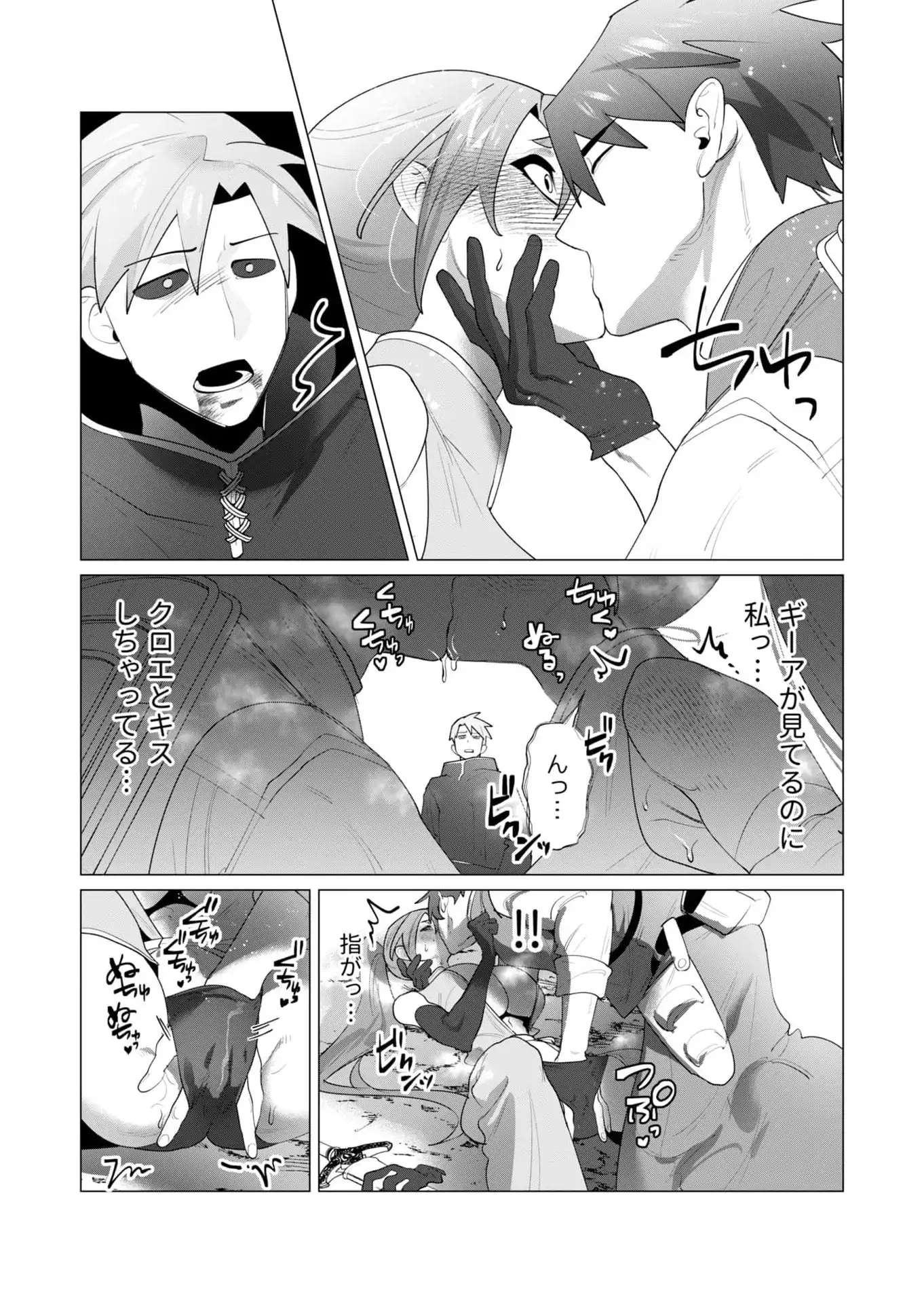 P36