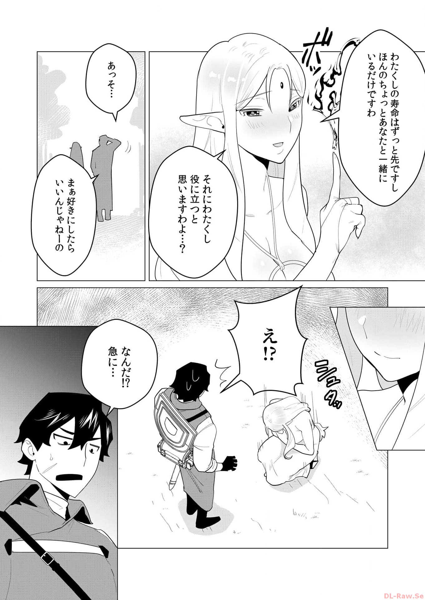 P40