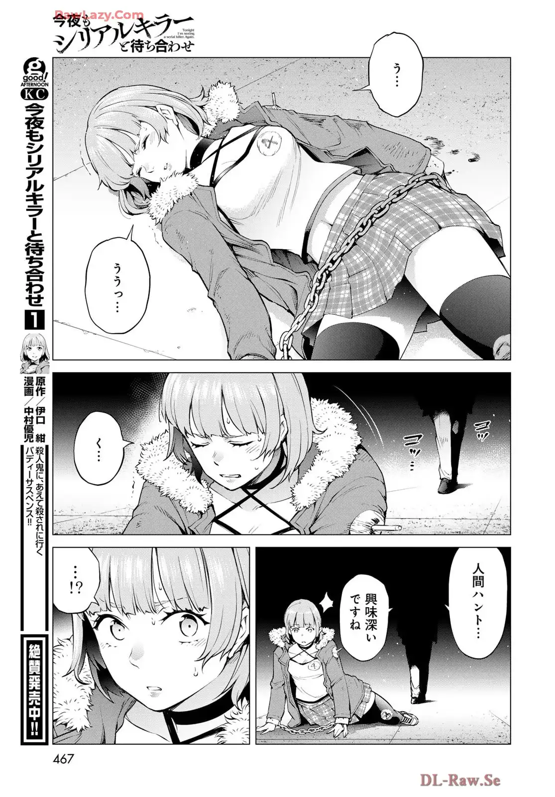 P35
