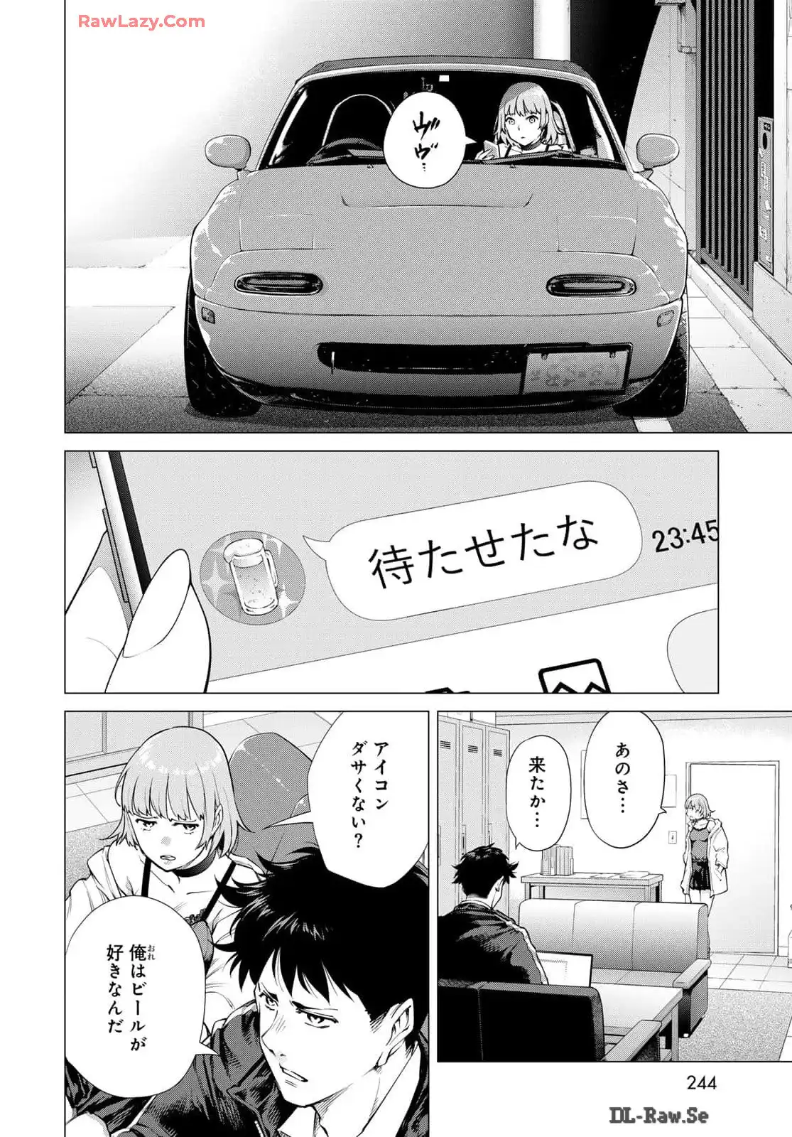 P10