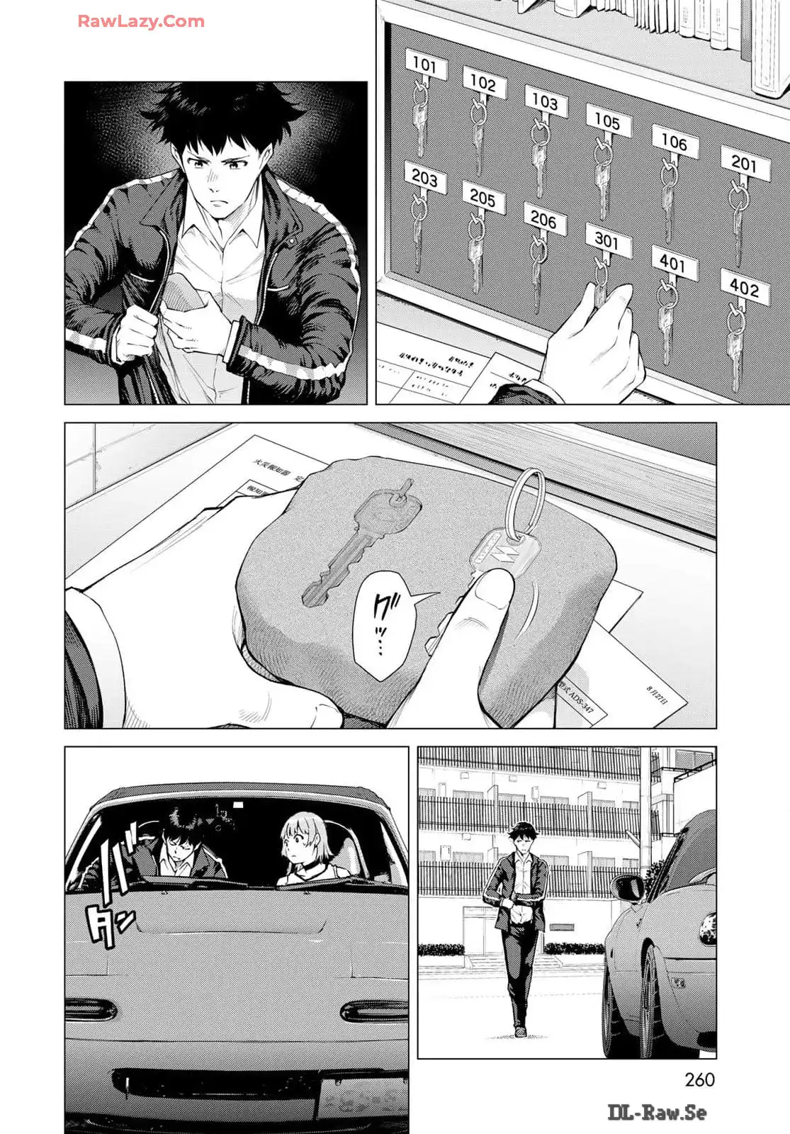 P26