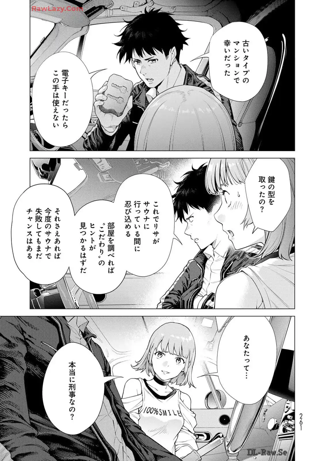 P27