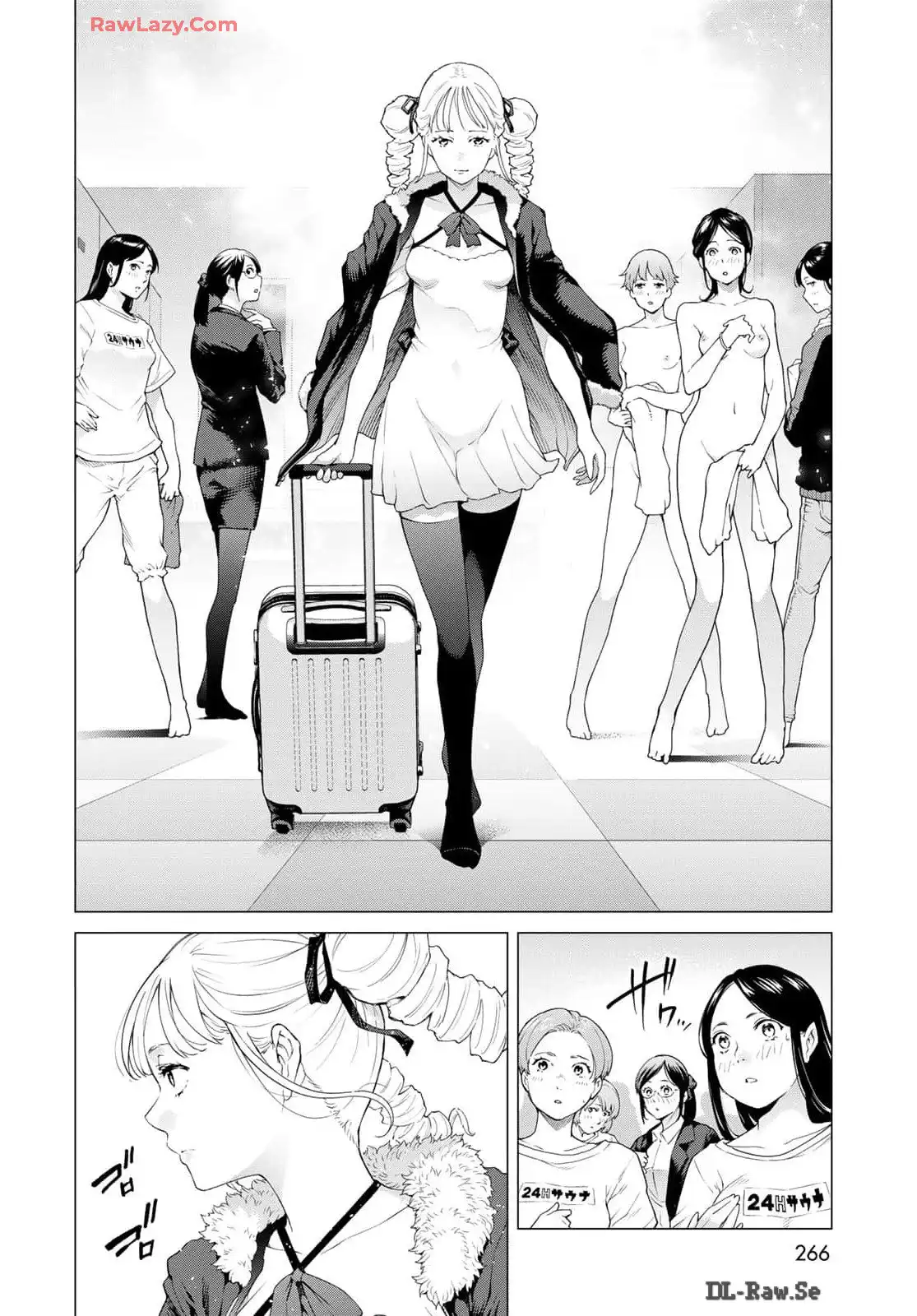 P32