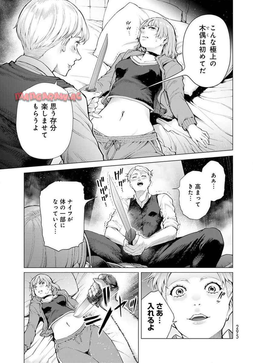 P27