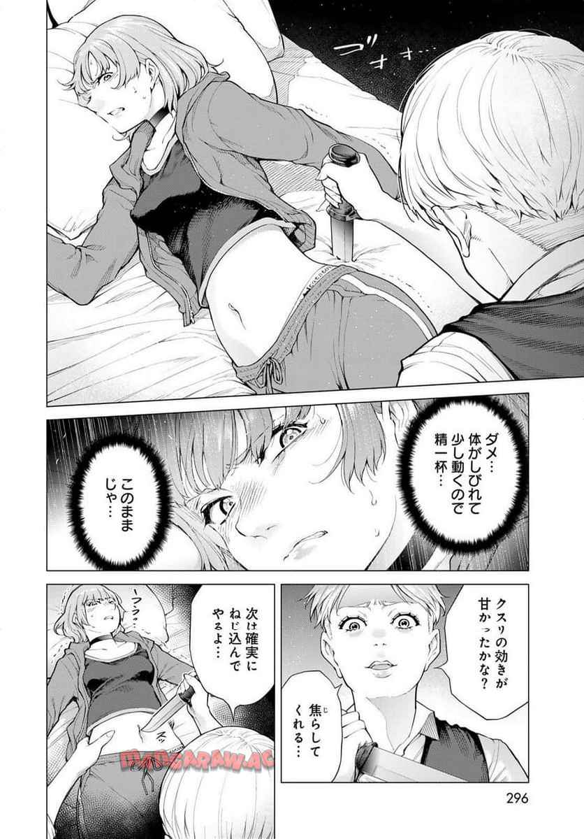 P28