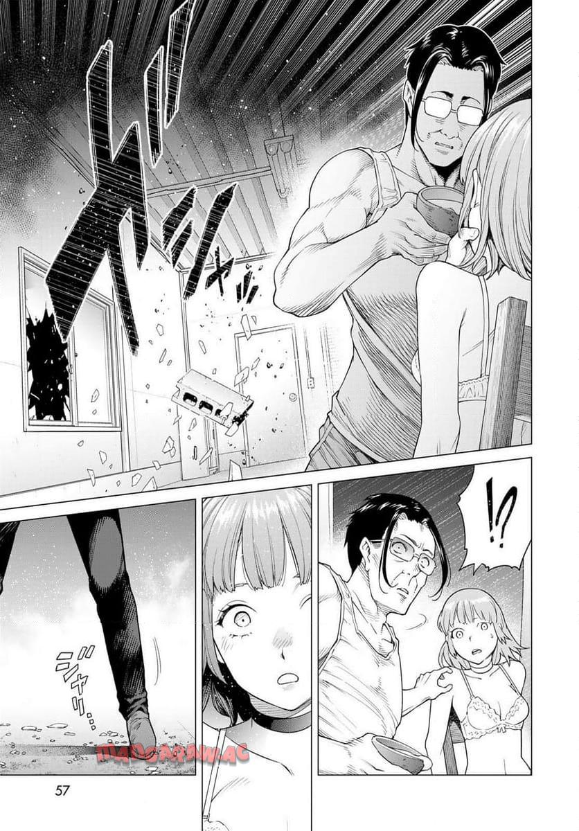 P55
