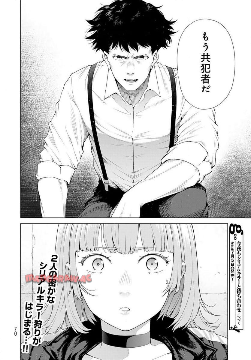 P68