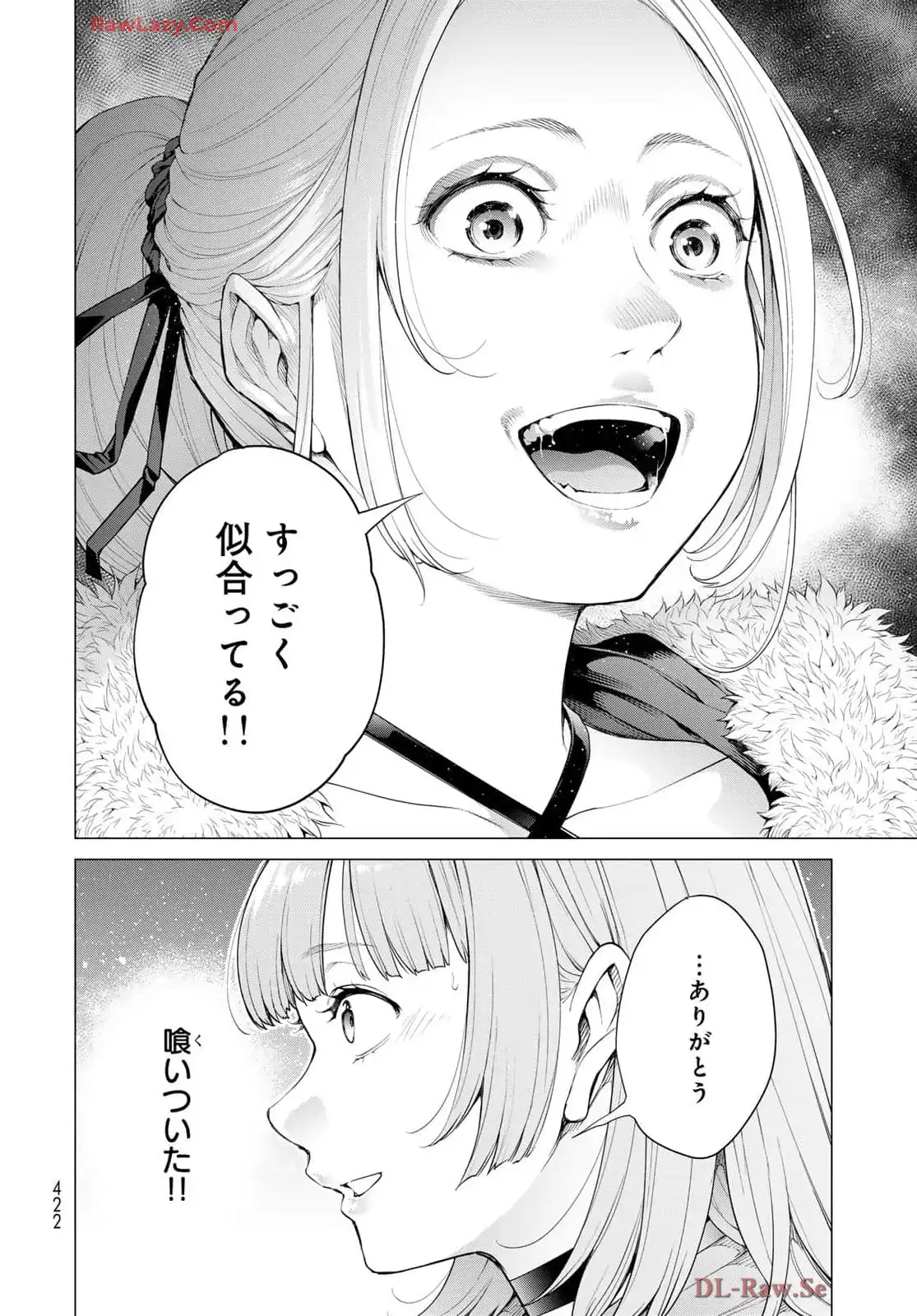 P46