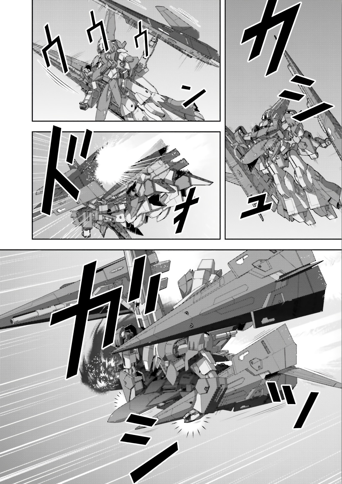 P30