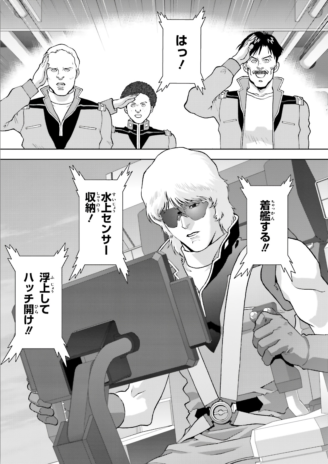 P35