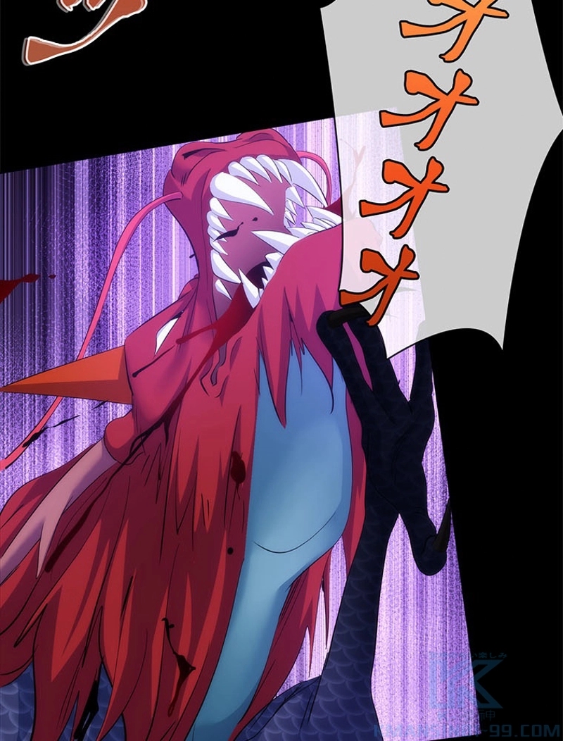 P46