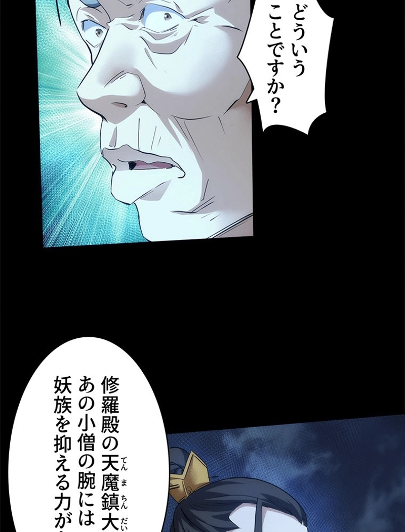 P53