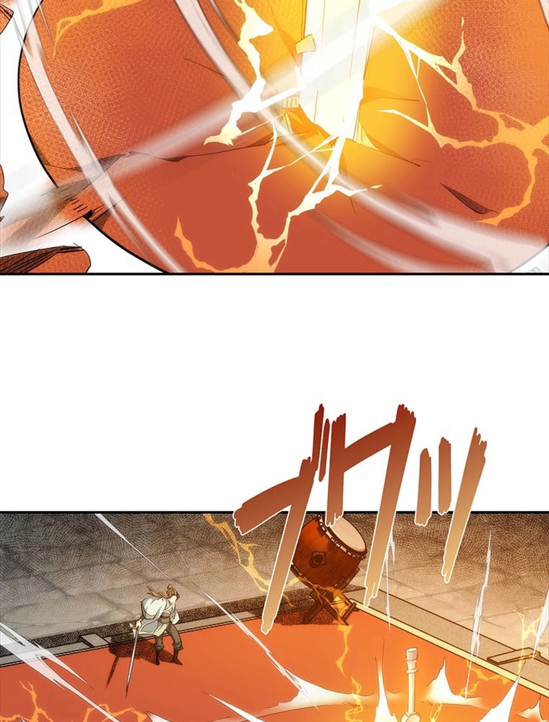 P38