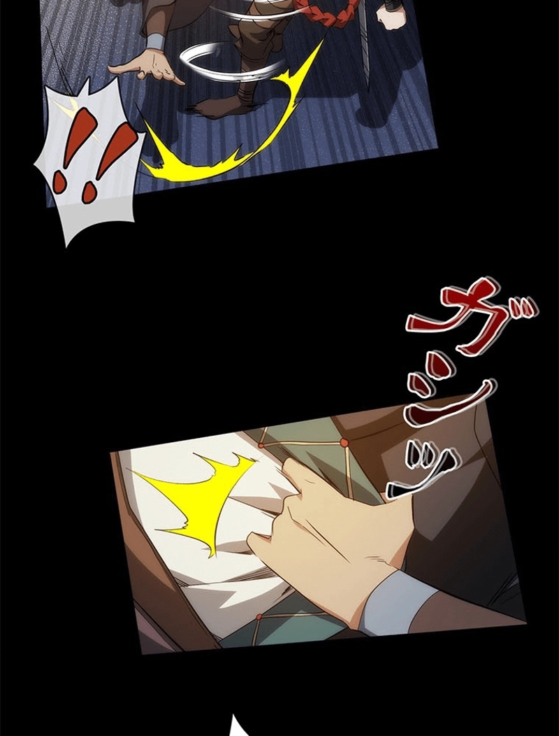 P51