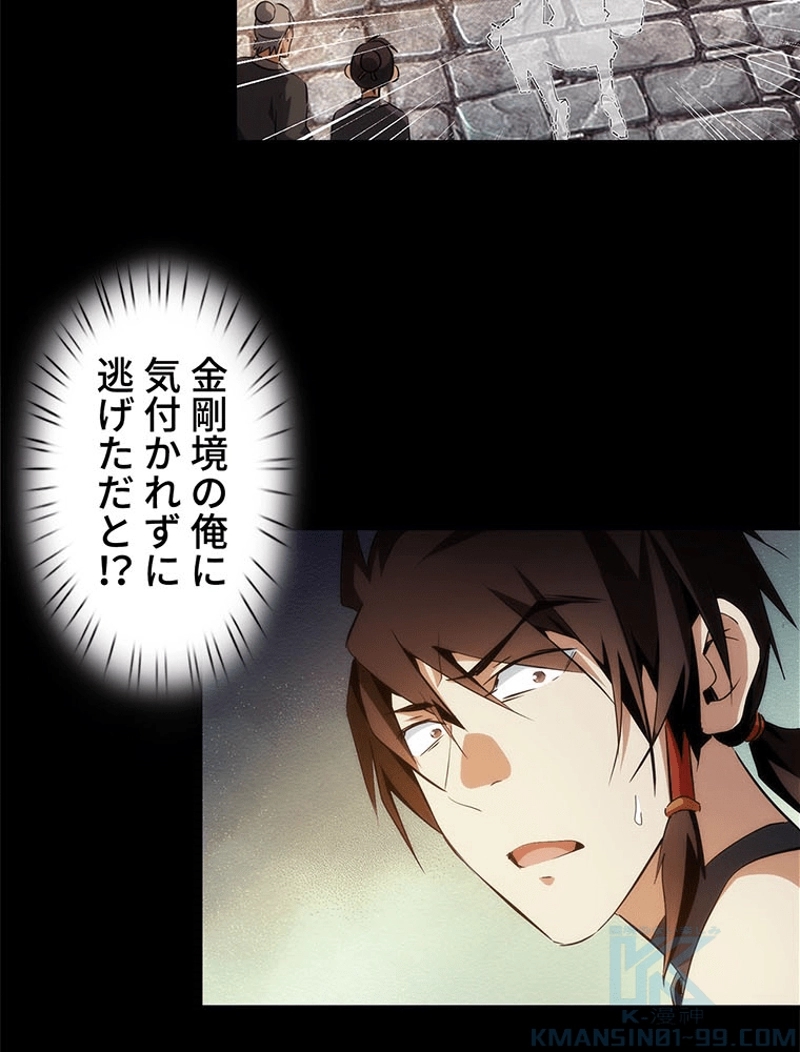 P58