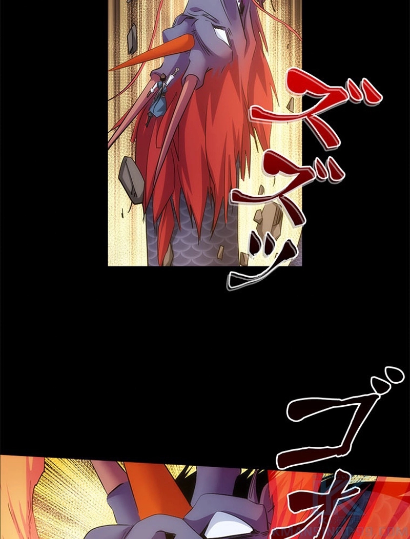 P34