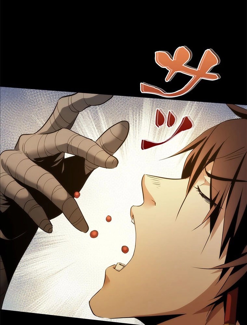 P35