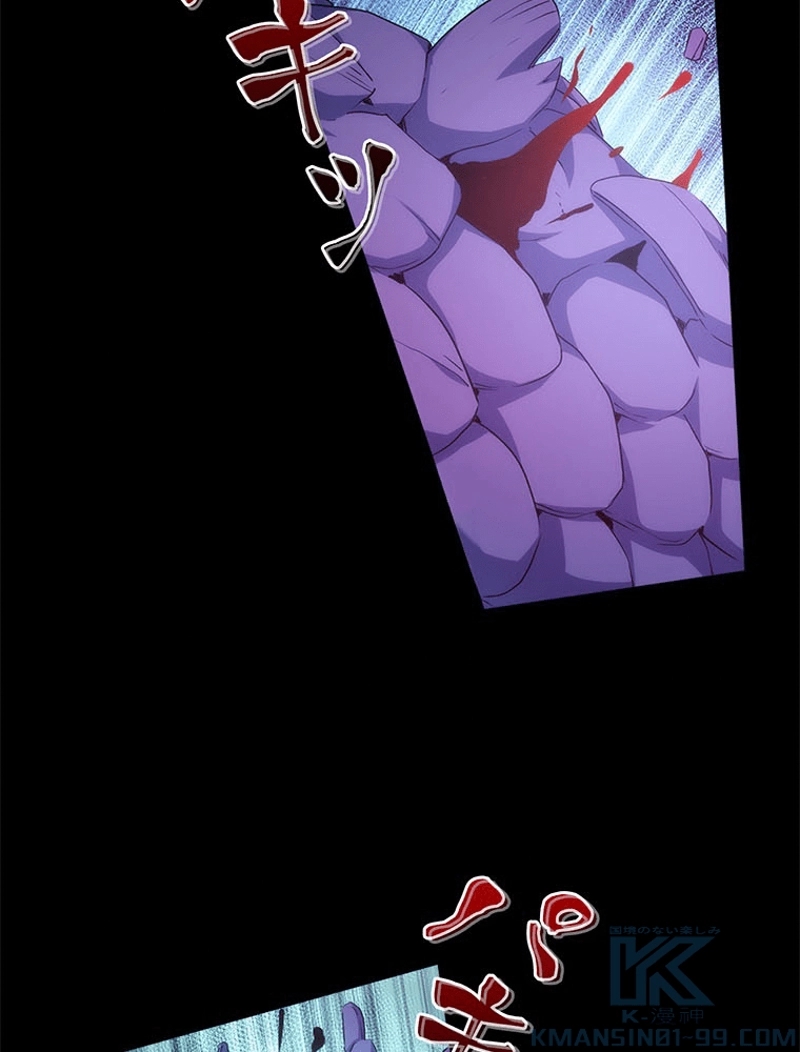 P58