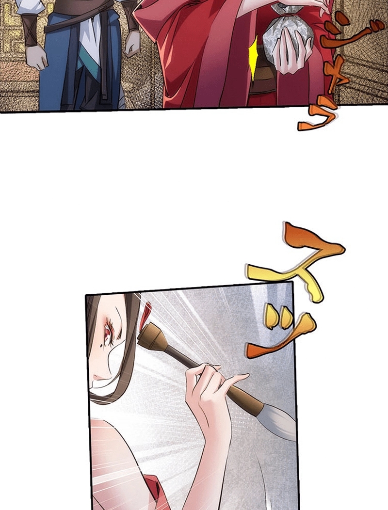 P39