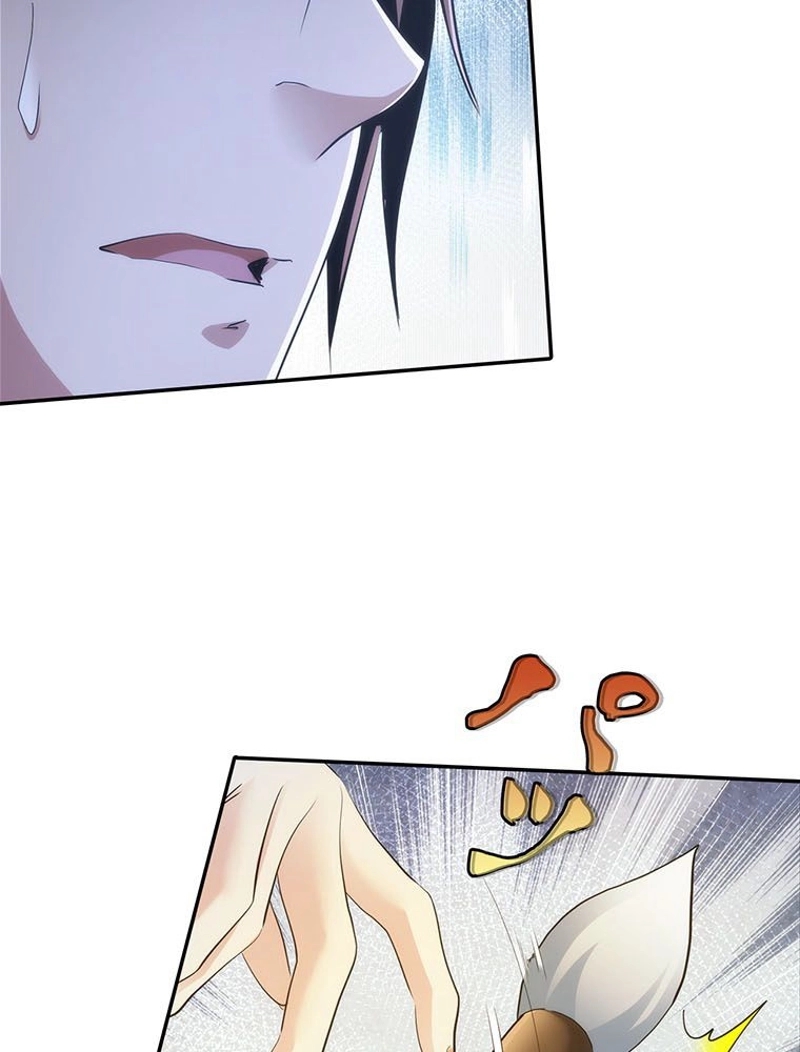 P41