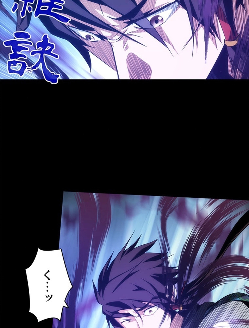 P35