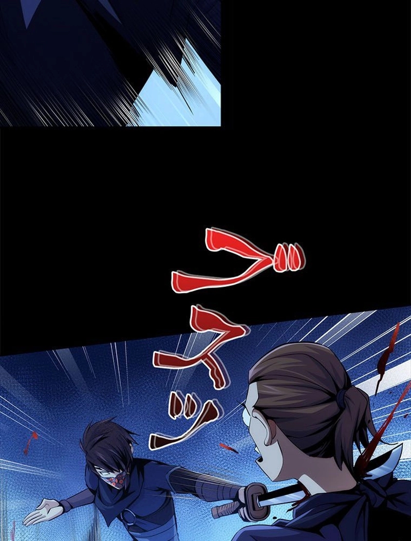P39