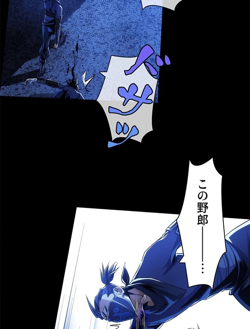 P41