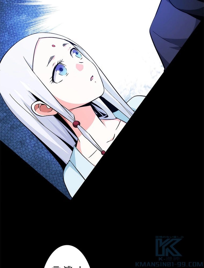 P55