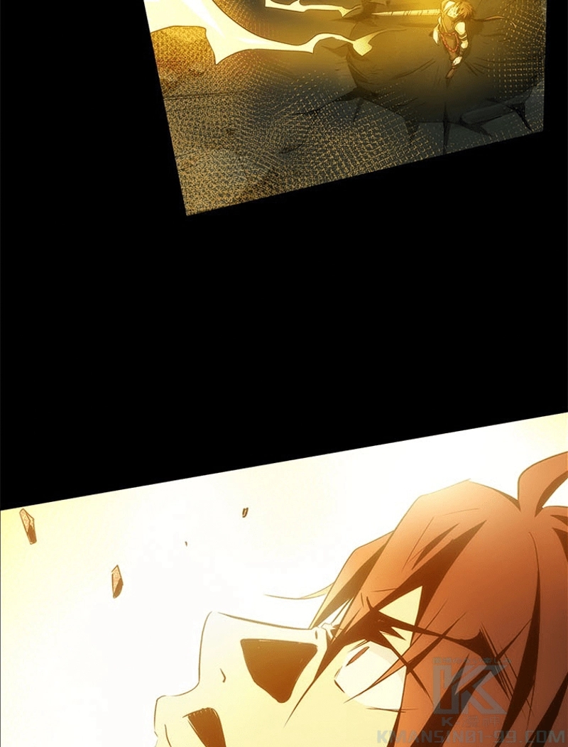 P46