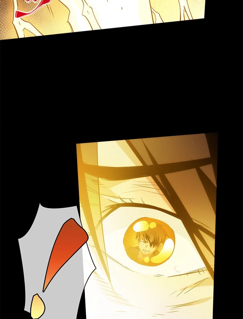 P51