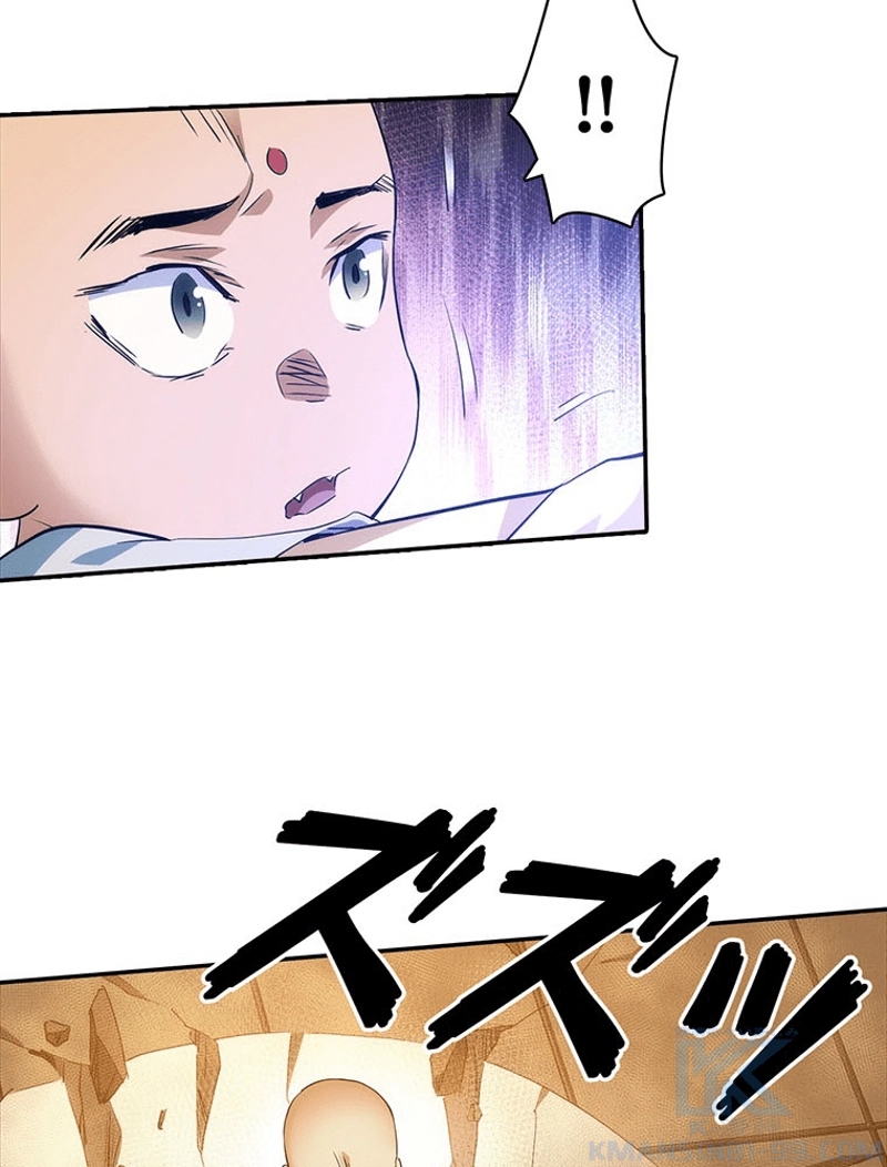 P43