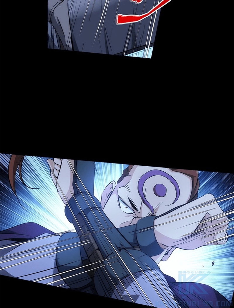 P43